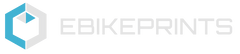 eBikePrints
