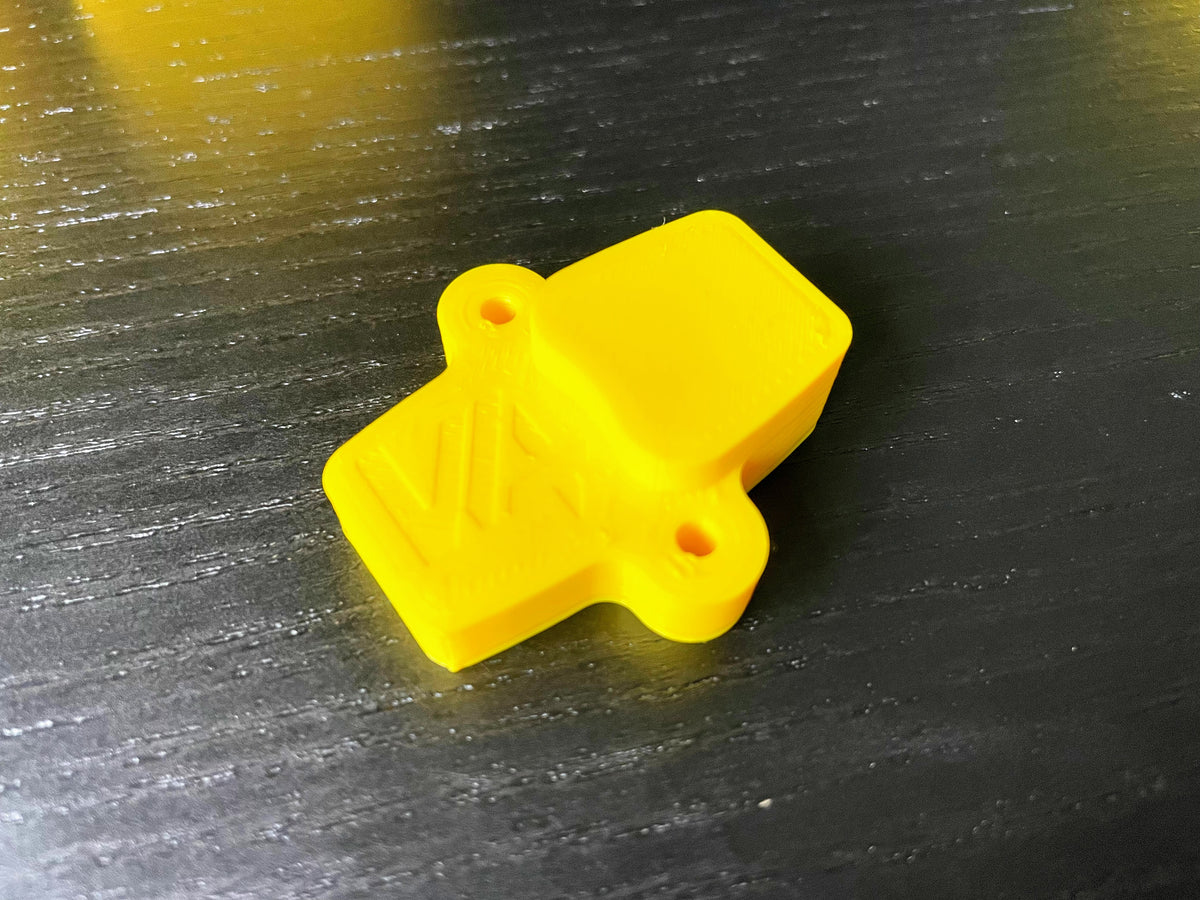 Hope Brake Piston Service Tool E4 / V4 / RX4+ – eBikePrints