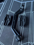 Triumph Tiger 1200 (2022-2026) Phone Mount Adaptor