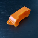 Btwin Rockrider Battery Plug Cover